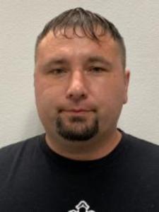 Mitchell J Schneider a registered  of Wisconsin