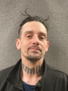 Brian D Saunby a registered Sex Offender of Wisconsin