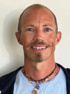 Anthony A Scholfield a registered Sex Offender of Wisconsin