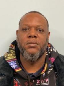 Donald Johnson a registered Sex Offender of Wisconsin