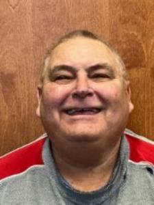 Kip M Lecher a registered Sex Offender of Wisconsin