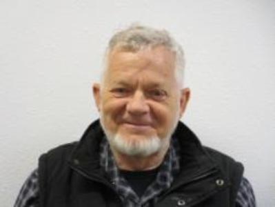 Wesley D Headings a registered Sex Offender of Wisconsin