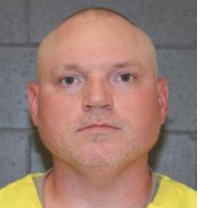 Steven M Sadowski a registered  of Wisconsin