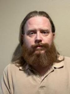 Adam Christopher Davis a registered Sex Offender of Wisconsin