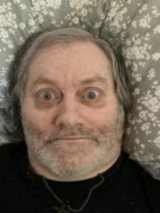 David Holl a registered Sex Offender of Wisconsin