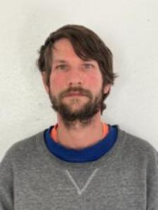 Eric Fankhauser a registered Sex Offender of Wisconsin