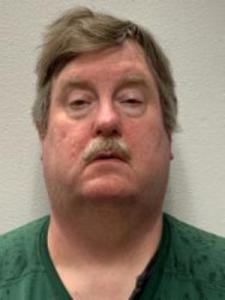 Curtis Kuehl a registered Sex Offender of Wisconsin