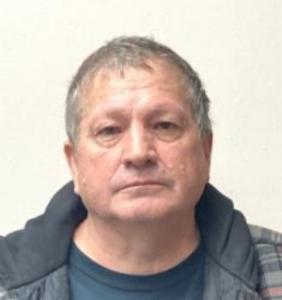 Glen B Sedlmayr a registered Sex Offender of Wisconsin
