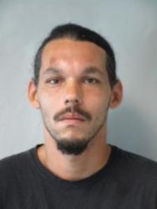 David H Stevens a registered  of Wisconsin