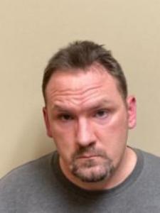 Sean Michael Roland a registered  of Wisconsin