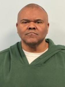 Cory Avery a registered Sex Offender of Wisconsin