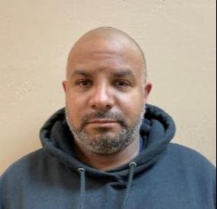 Philip A Nemick a registered  of Wisconsin