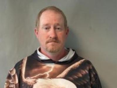 John W Haskins a registered Sex Offender of Wisconsin