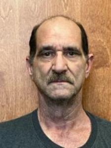 Michael William Larson a registered  of Wisconsin