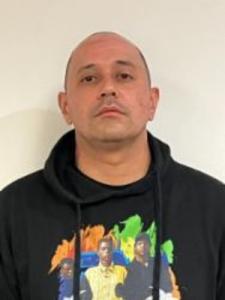 Joshua L Debell a registered Sex Offender of Wisconsin