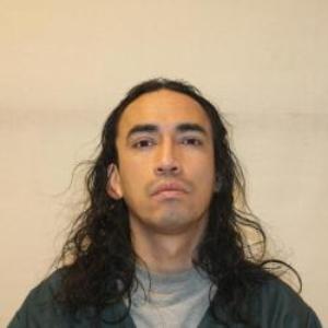 Gregory M Torres a registered Sex Offender of Wisconsin