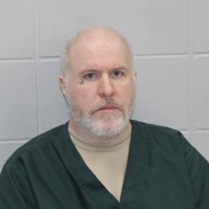 Emery K Middleton a registered Sex Offender of Wisconsin