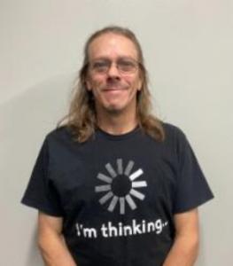 Michael S Mack a registered  of Wisconsin