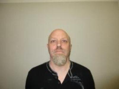 Scott G Willecke a registered  of Wisconsin