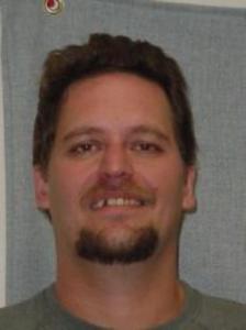 Robert Berger a registered  of Florida