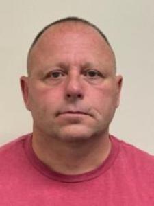 Paul Lathrop a registered  of Wisconsin