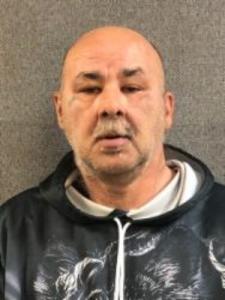 Scott J Deastell a registered Sex Offender of Wisconsin