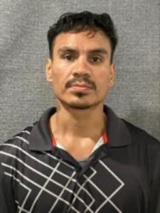 Robert S Powless a registered  of Wisconsin