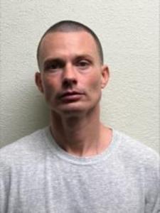 Brandon J Sternberg a registered Sex Offender of Wisconsin