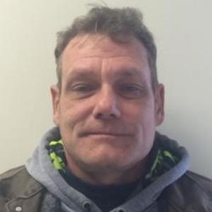 Mark Watts a registered  of Wisconsin