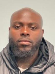 Michael Alexander Wade a registered  of Wisconsin