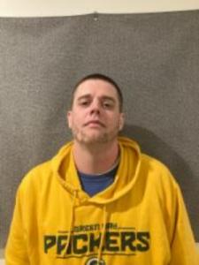 Joshua M Healy a registered  of Wisconsin