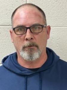 John Prochazka a registered Sex Offender of Wisconsin