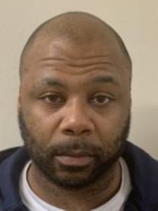 Jesse W Reid a registered  of Wisconsin