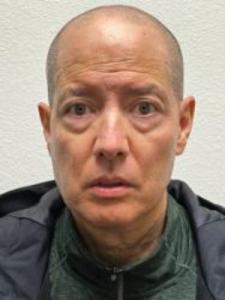 David C Spranger a registered  of Wisconsin