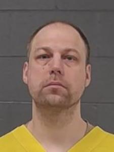 Richard J Chapman a registered Sex Offender of Wisconsin