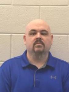 Joseph H Mcneill a registered Sex Offender of Wisconsin