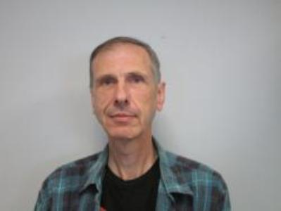 Joseph M Engl a registered Sex Offender of Wisconsin