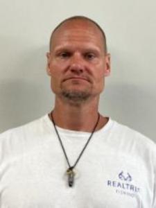 William Lewis Patterson a registered  of Wisconsin