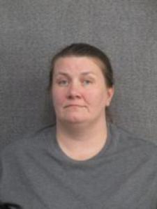 Hollie M Oxtoby a registered Sex Offender of Wisconsin