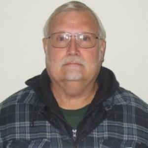 Lawrence M Smith a registered  of Wisconsin