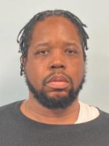 Thomas Starkey a registered  of Wisconsin