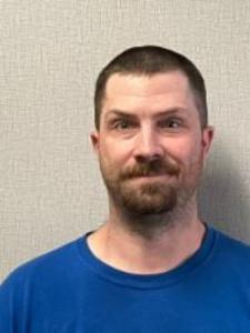 Kenneth W Lasiuk a registered  of Wisconsin