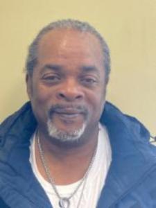 Willie K Maclin a registered Sex Offender of Wisconsin
