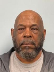 Clifford W Anderson a registered  of Wisconsin