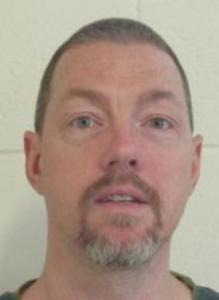 Joey S Wheeler a registered  of Wisconsin