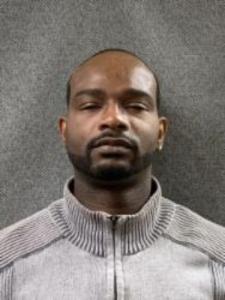 Thomas D Butler a registered Sex Offender of Wisconsin