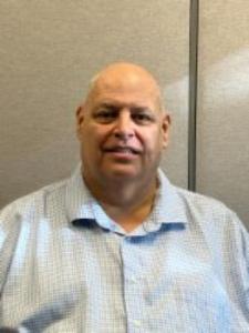 Howard E Ferguson Jr a registered  of Wisconsin