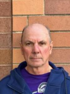 Jeffrey Fox a registered Sex Offender of Illinois