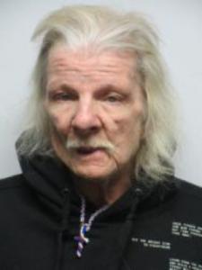 Michael E Steinmetz a registered  of Wisconsin