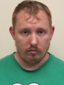 Thomas Hardy a registered  of Wisconsin